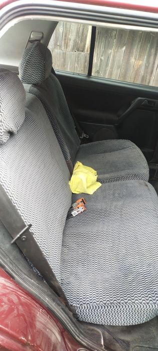 Гольф 3 продам находу