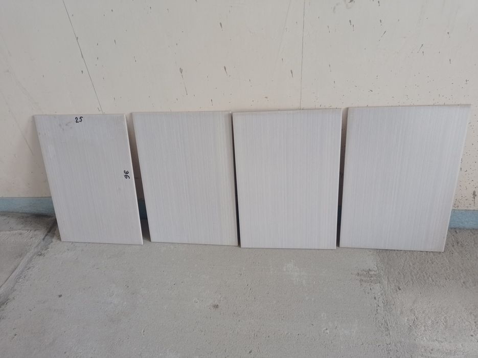 Продам кафель плитка