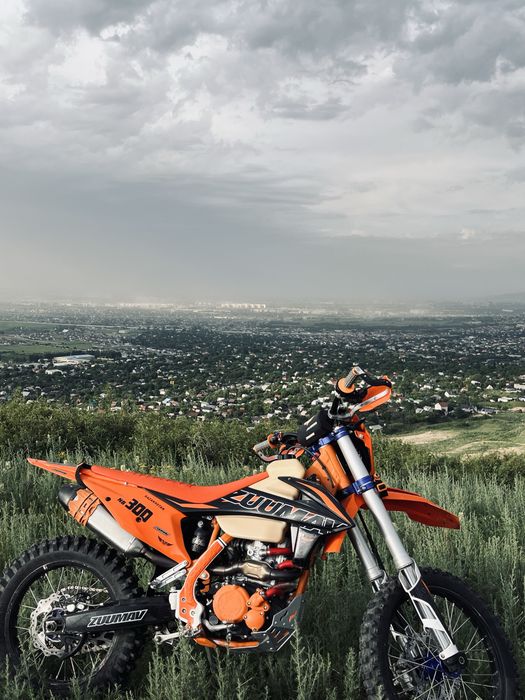 Zumav k8 NB-300