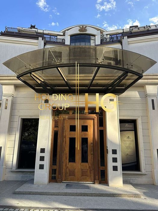 2-стаен в Варна-Бриз