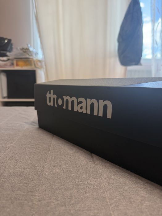 Дигиталто пияно