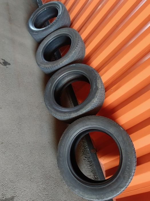 Резина продается