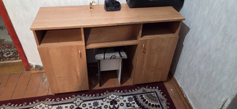 Шкафы разные дёшево