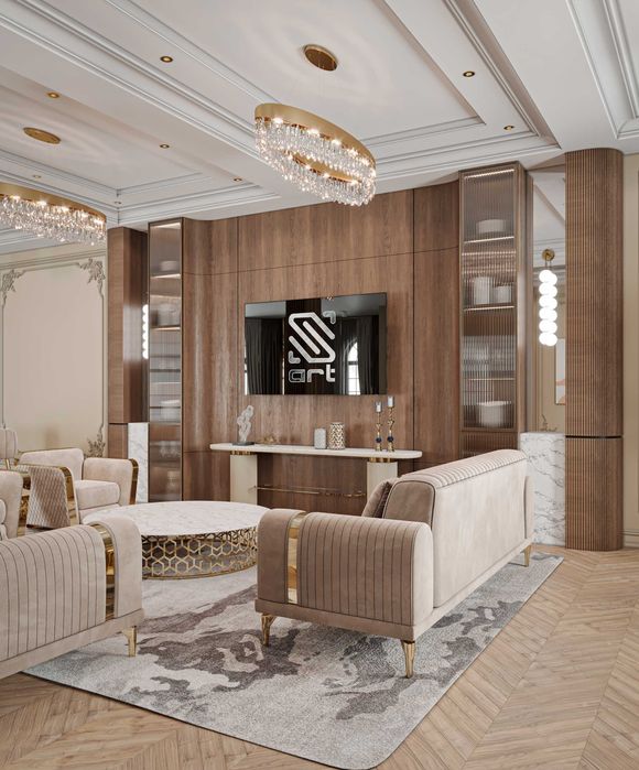 Arxitektor Dizayner Архитектор Дизайнер Arhitektor интерьер экстерьер