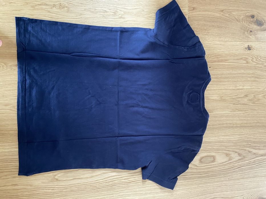 Vand tricou Boggi Milano, marime L