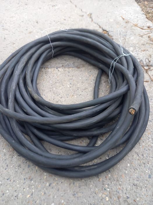 Продам кабель