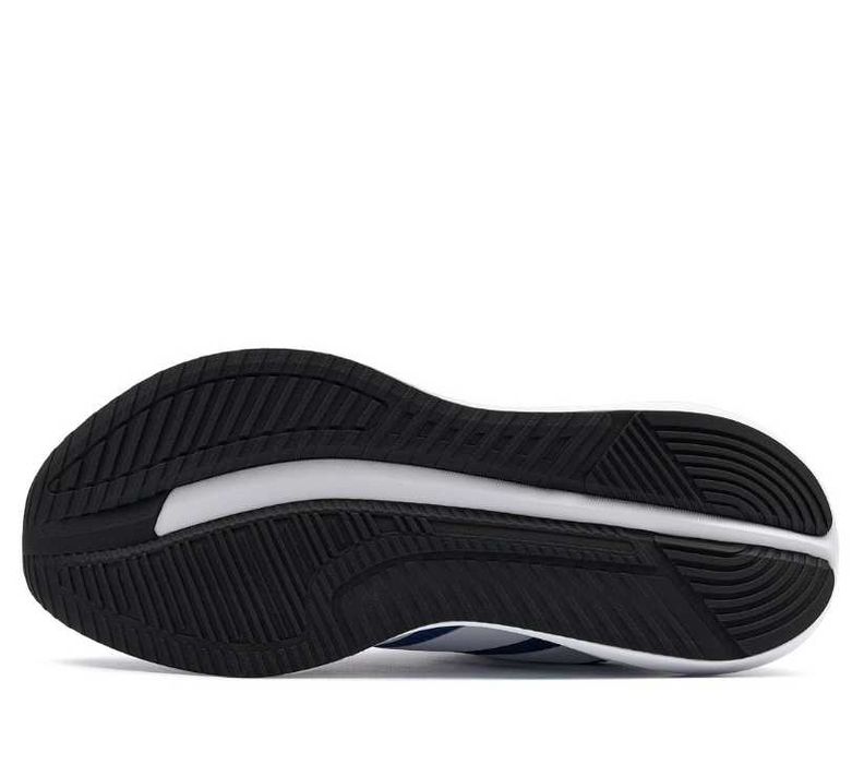 Adidas Galaxy 7 - оригинални, чисто нови