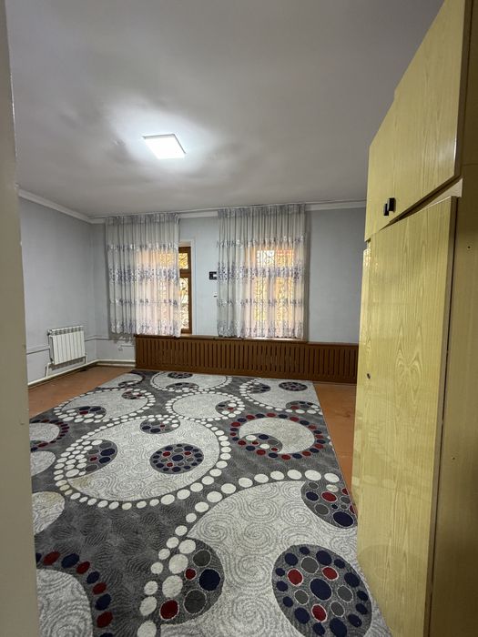 Uchaskta dombiroboda,chilonzor