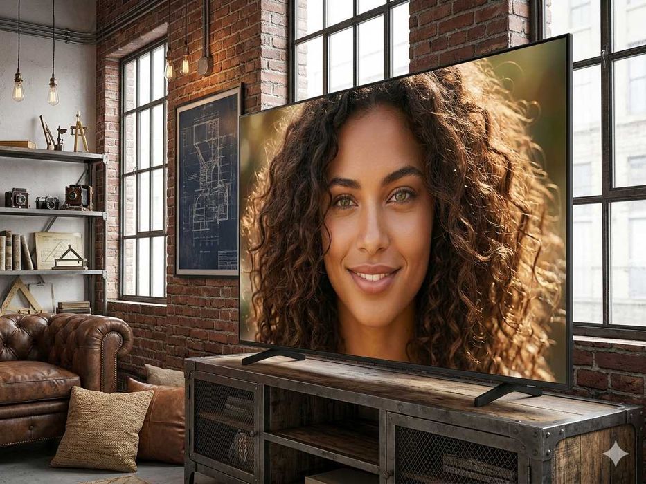 Телевизор Philips 100MLED800, 65MLED800