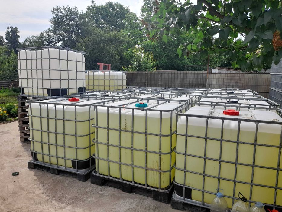 Sirop f40 hrana albine 3,30 lei