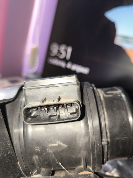 Mazda 323f BA 1.8 мазда 323ф (описани са продадените части)