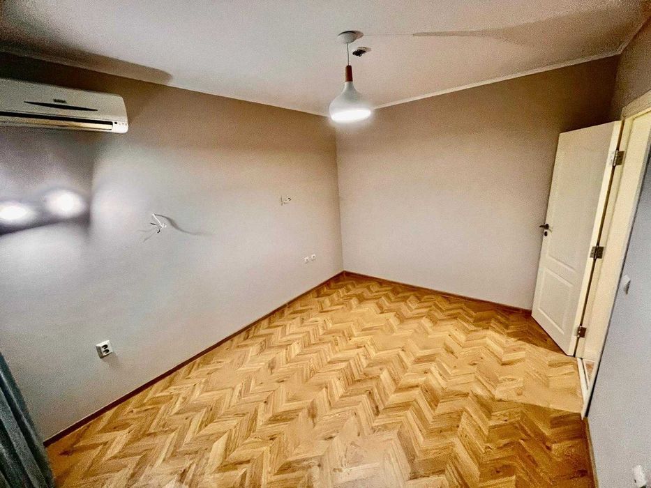 Дава се под наем Двустаен апартамент в Царево - 60 кв.м за 59900 € - Снимка #11