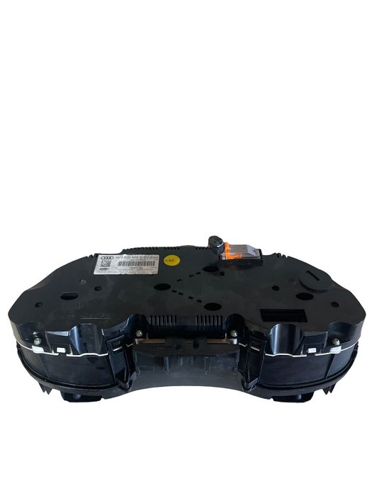 Ceas de bord AUDI A4 B8 2007 - 2015 8k0920900d