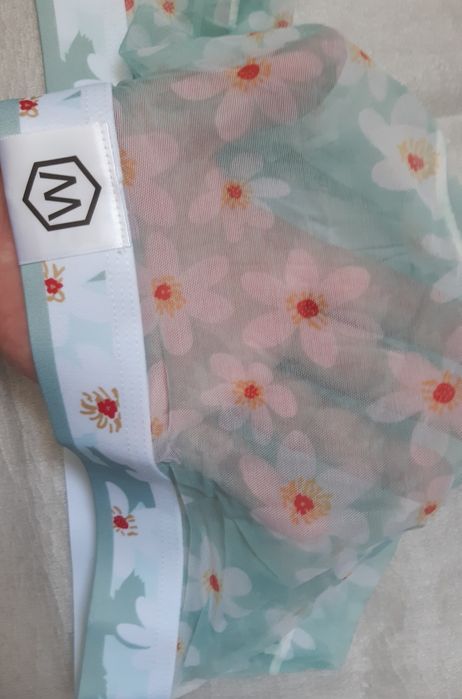 Chiloti barbati foarte subtiri de vară sexi ceva deosebit