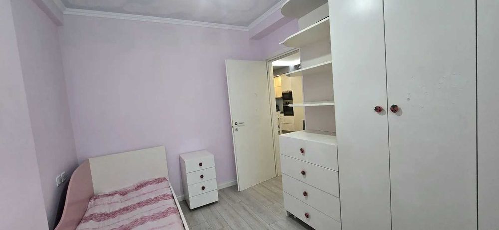 Продава се Тристаен апартамент в София, Младост 1 - 99 кв.м за 1415 €/кв.м - Снимка #6