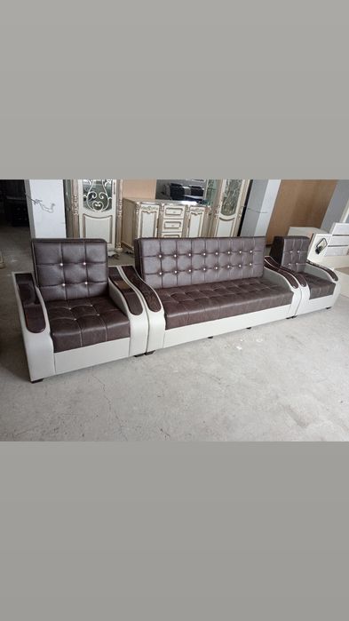 Йумшок мебель мангит