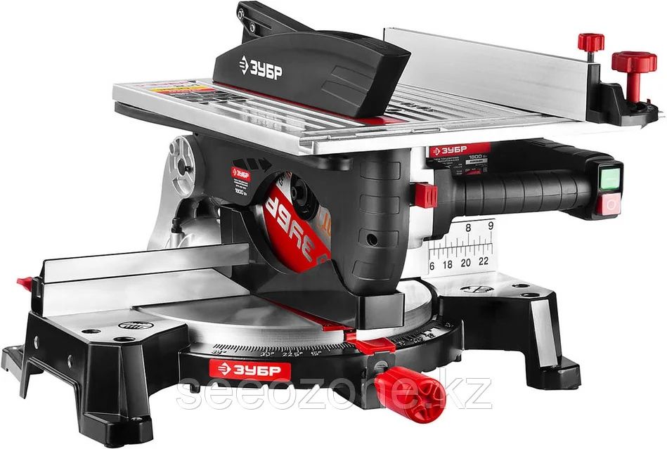 Аренда инструментов