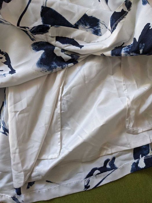 Рокля Ralf Laurent