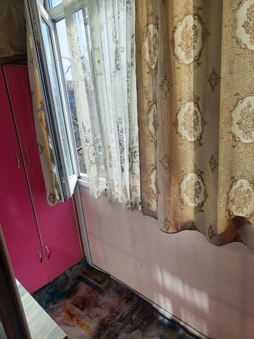 Продажа квартира