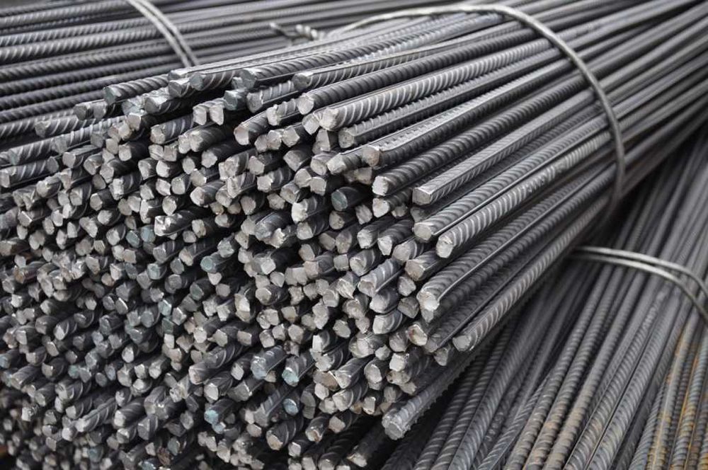 Реализуем широкий ассортимент металлопроката. Есть склад в Кызылорде