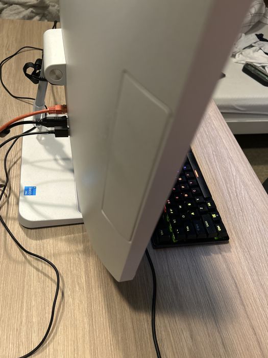 Calculator PC All In One Lenovo IdeaCentre 3 24IAP7