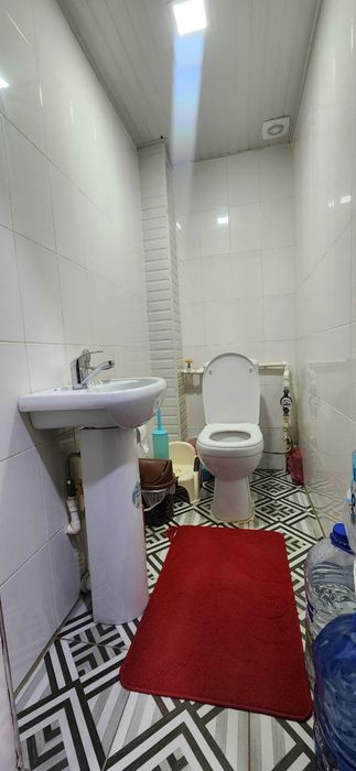 Продаётся квартира