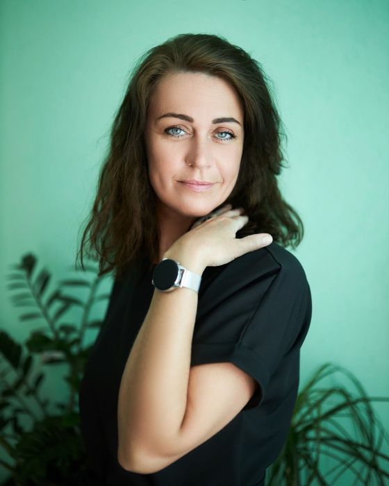 Репетитор по биологии, подготовка к ЕНТ