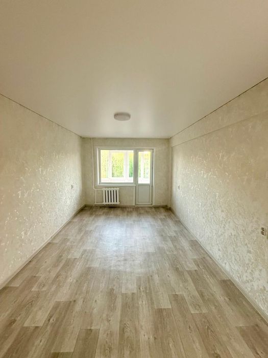 Продам квартиру Ломоносова 43/1