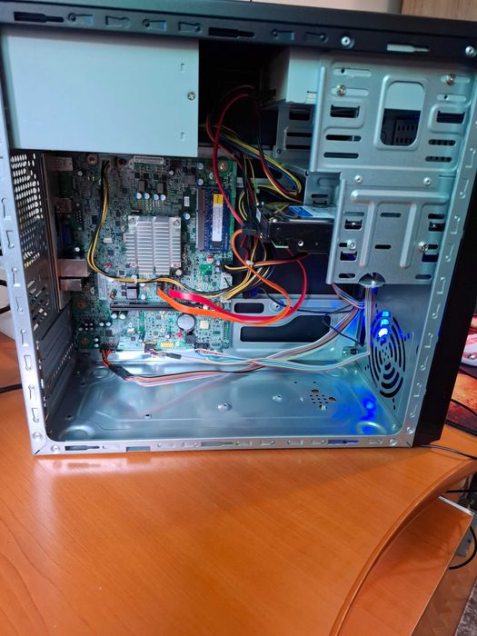 vand unitate pc functionala
