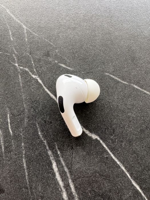 Airpods pro 2 (gen2) - casca dreapta