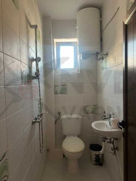 Етаж от къща във Виница! 21906842