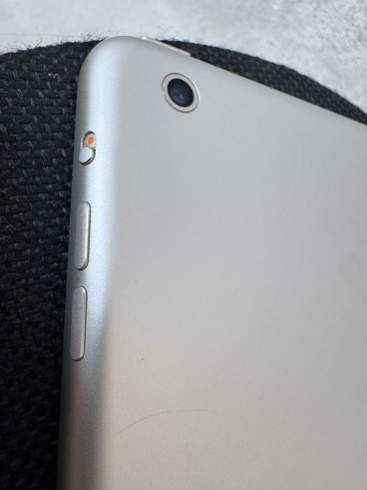 Apple Ipad mini