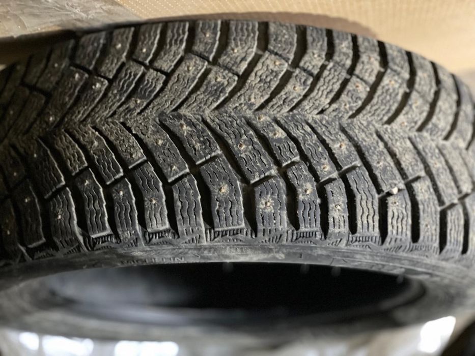 Автошины на сонату