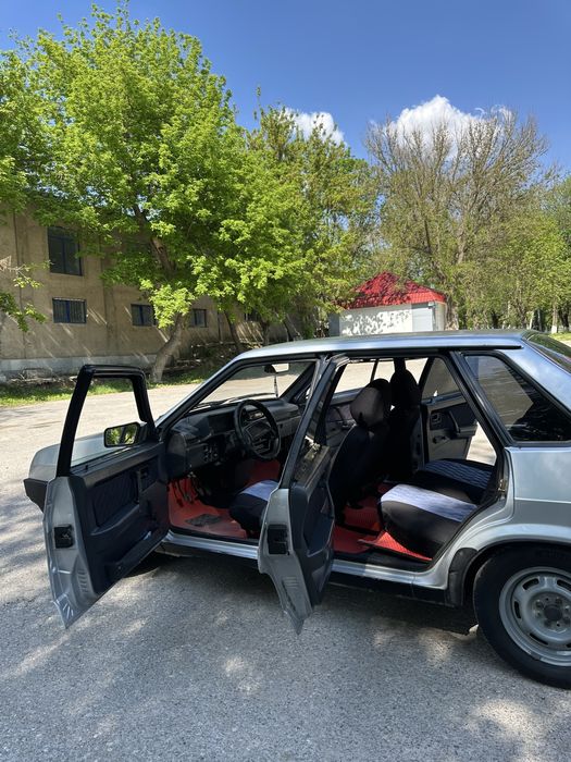 Ваз 21099 сатылады