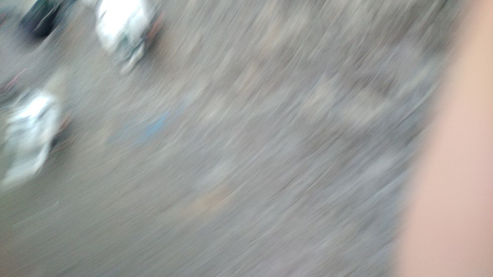 Land rover ferarul vând la dezmenbrări 600euro negociabil