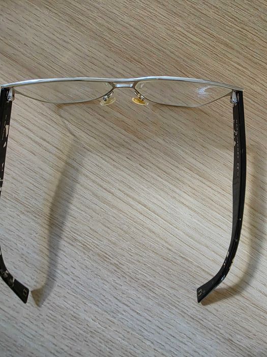 Диоптрична рамка MARC JACOBS