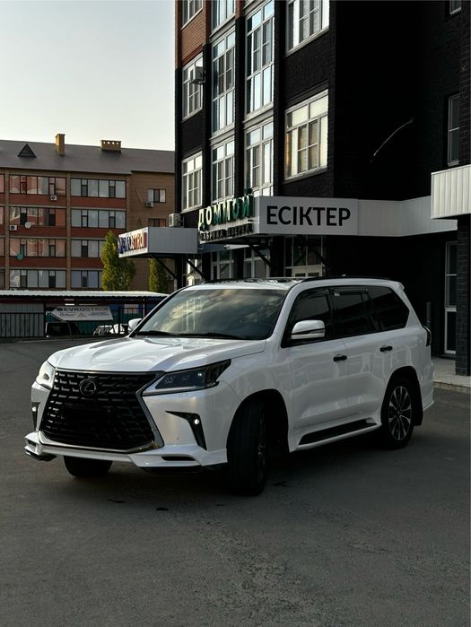 Автоподбор 24/7 подбор авто