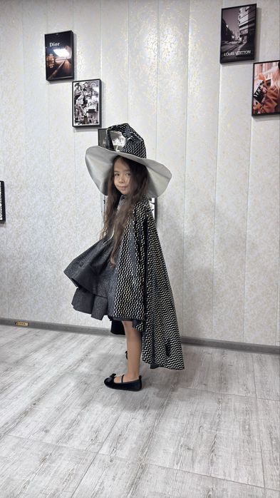 Аренда-Прокат Детских карнавальных костюмов