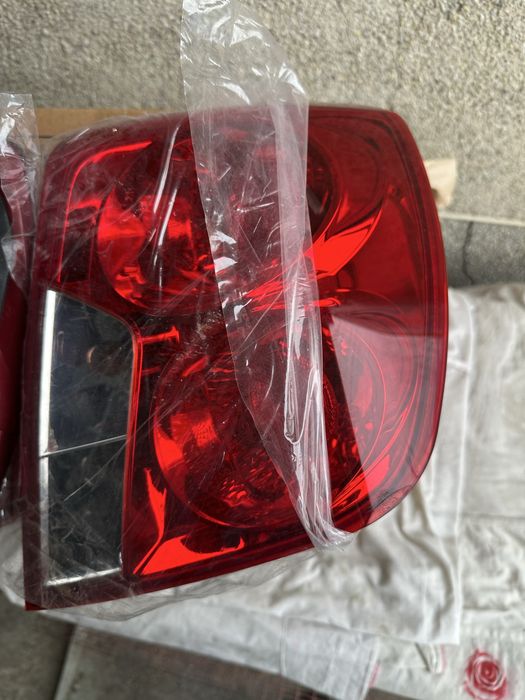 Jentra Optira Arginal  100%