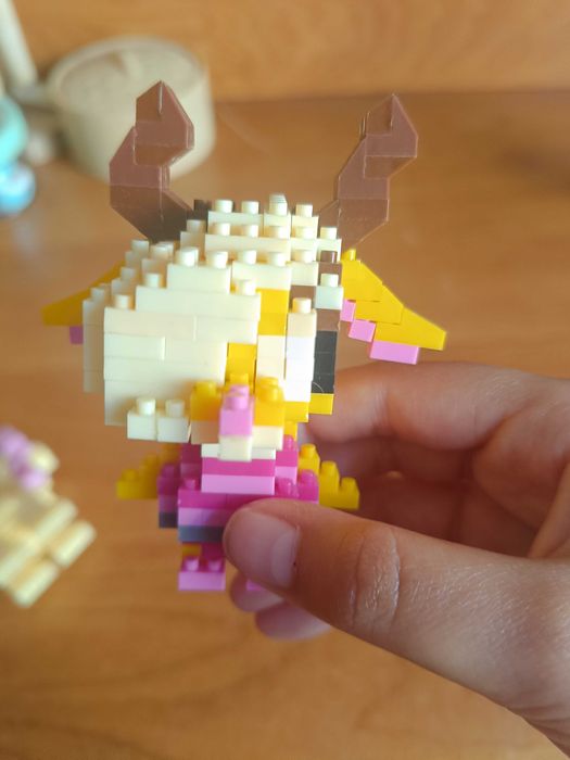 Продаю собранные