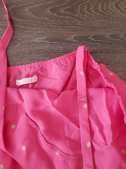 Rochie noua absolut superba 42/44