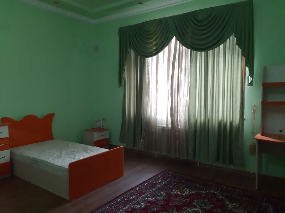 Продаётся участок дом 8 соток Крестик 40 лет победы