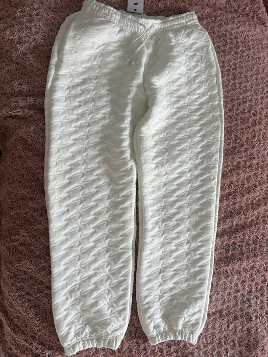 Долнище Nike Phoenix Fleece