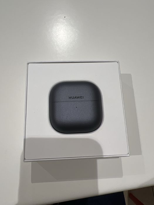 Huawei Freeclip 2