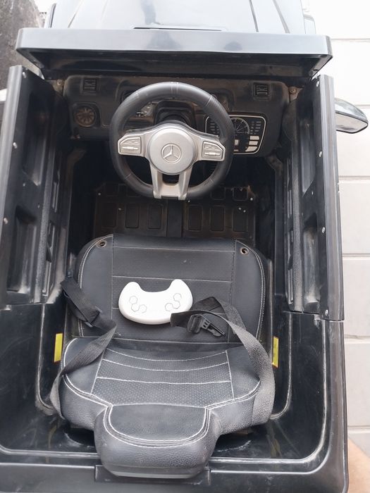 Продам машинку гелен