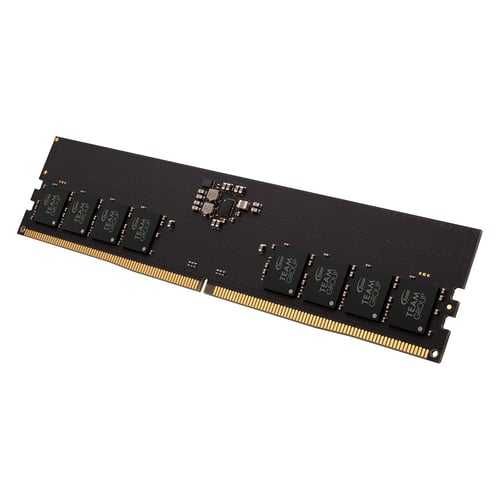Оперативная память Teamgroup 8GB DDR5 5600Mhz