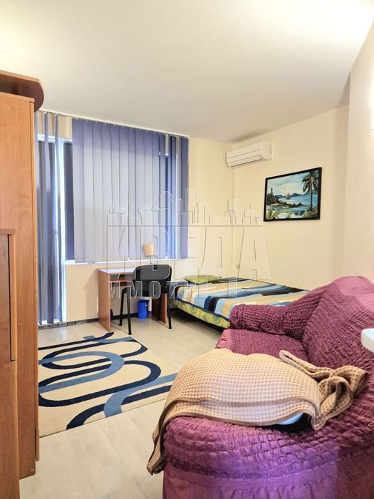 Къща в Варна, област-с.Близнаци площ 147