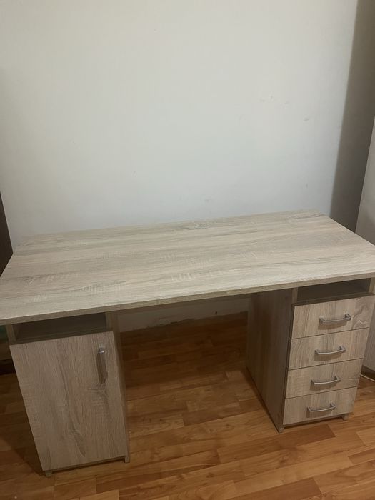 Birou Jysk, stare foarte buna