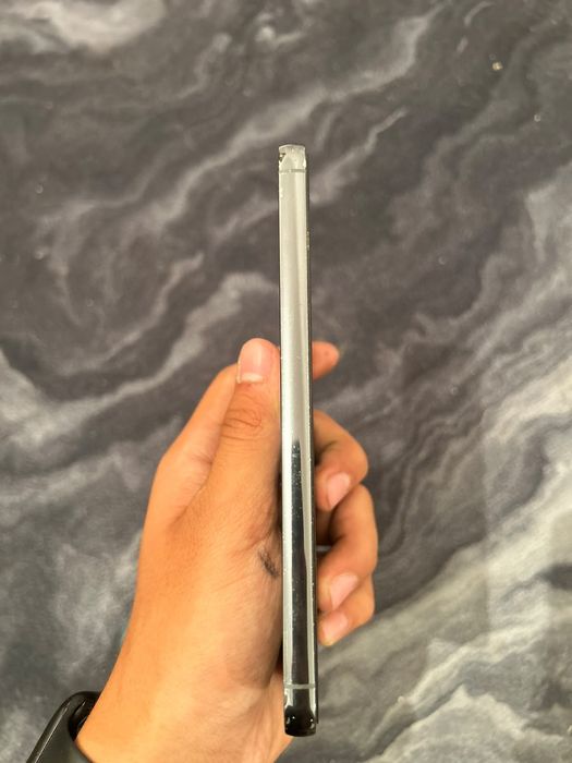 Samsung 23+ чехол