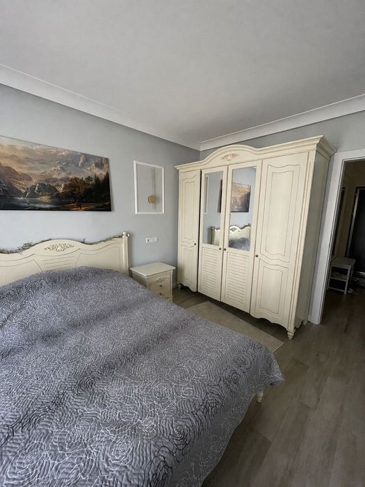 Apartament de închiriat
